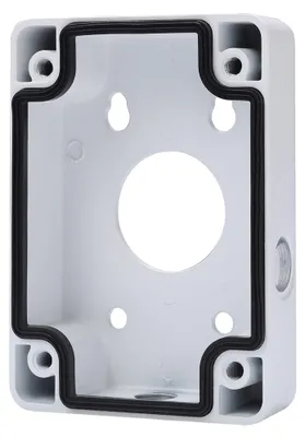 Image de Boîtier de montage en aluminium Dahua PFA120