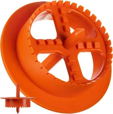 Obrázok produktu pre Rezačka polystyrénu 67 MM Bigstreen 25480
