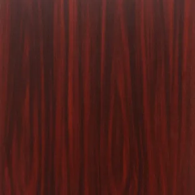 Produktbild von Fablon FAB10064 Klebefolie Mahagoni, Braun, 45,0 cm x 200,0 cm