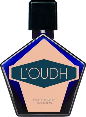 Obrázok produktu pre L'Oudh parfumovaná voda 50ml