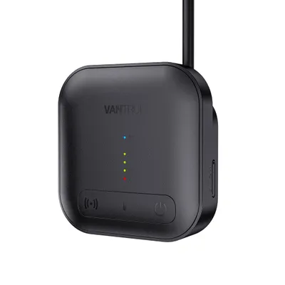 Produktbild von Vantrue moduł LTE 01 Cloud do S1 PRO N2X