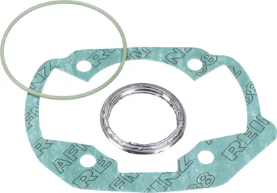 Immagine prodotto di Set guarnizioni cilindro Malossi MHR Replica 50/70cc Ø 40-47mm per Peugeot orizzontale AC