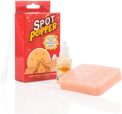 Immagine prodotto di Pimple Popper - Spremitura dei brufoli