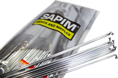Obrázok produktu pre Sapim Spaak 14-262 Z vsuvka (1 kus)