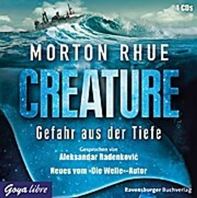 Zdjęcie produktu dla ISBN 9783833737145, Niemiecki