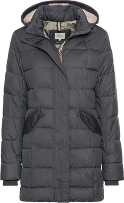 Produktbild von Camel Active Mantel für Damen