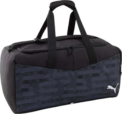 Produktbild von PUMA individual Rise M Tasche schwarz