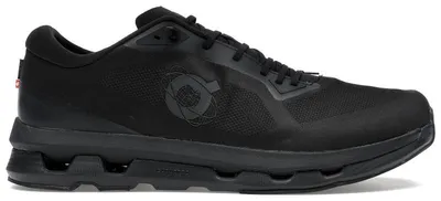 Obrázok produktu pre On Running Cloudzone Kith, čierna farba, veľkosť EU 42,5