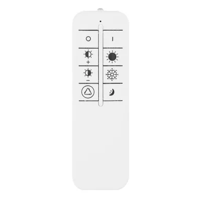 Zdjęcie produktu dla GLOBO 483110-18, LED, 1860 lm, IP20