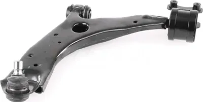 Produktbild von ACKOJA A32-1137 Querlenker Links Vorne für MAZDA 5 (CR19)