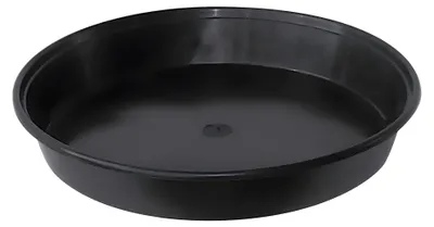 Produktbild von Pflanztopf-Untersetzer, rund, Ø 20cm