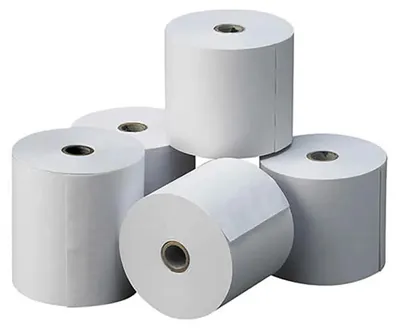 Obrázek produktu pro Fabrisa termální role 57x40x12mm -10u-.
