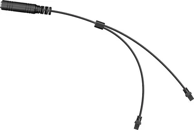 Image de Adaptateur/Ecouteur pour 10R