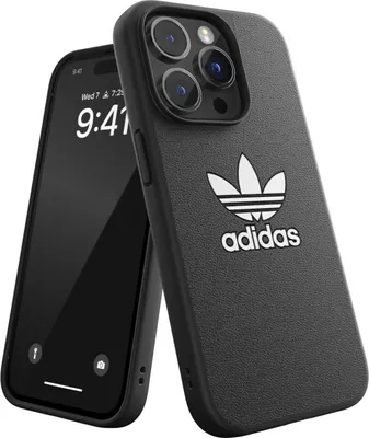 Immagine prodotto di Celly GC2925ADI custodia per cellulare 15,5 cm (6.1") Cover Nero