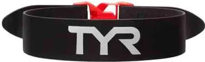 Immagine prodotto di Tyr Training Strap Nero Nero Taglia unica