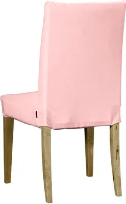 Immagine prodotto di Coprisedia IKEA Henriksdal, corto