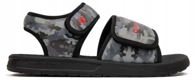 Image de New Balance Chaussures SYA750E3
