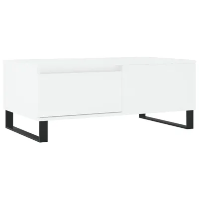 Produktbild von VidaXL 830812, Weiß