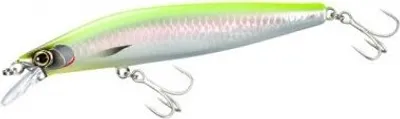 Immagine prodotto di SHIMANO Cardiff ML Bullet, esca da pesca, 9,3 cm, 59VZNM93U06