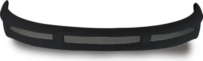 Zdjęcie produktu dla Przedni spojler zderzaka do VW Multivan T5 Caravelle 2003-2010