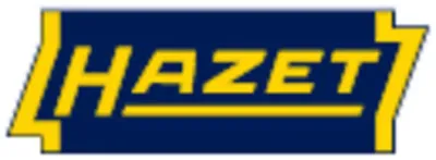 Obrázok produktu pre HAZET 2169-36, 1 kusov