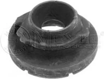 Produktbild von Meyle Federaufnahme Hinterachse 100 512 0028