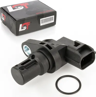 Produktbild von Nockenwellensensor Impulsgeber für MAZDA 323 F S VI 1.5 1.6 J5T23281