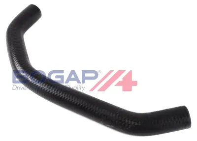Produktbild von BOGAP Kühlerschlauch Wasserschlauch A4228474