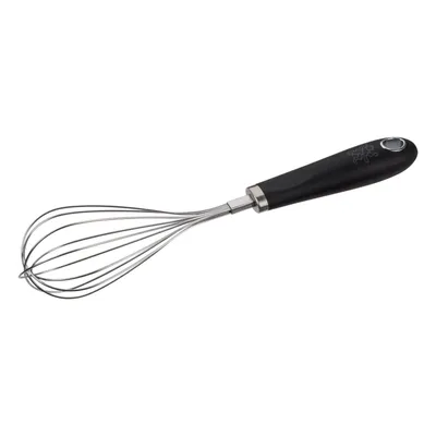 Immagine prodotto di Stanley Rogers Frusta da cucina, lavabile in lavastoviglie, 28 cm