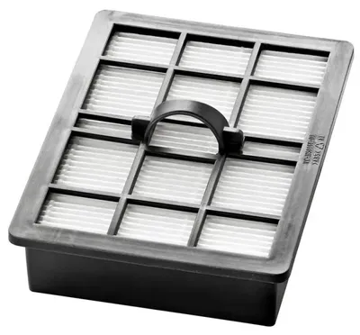 Produktbild von Nilfisk Hepa Filter, Ersatzteil für Staubsauger, Filter, 30050404