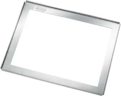 Obrázok produktu pre Siemens 6AV6671-3CS01-0AX0 6AV66713CS010AX0 SPS-Montagerahmen