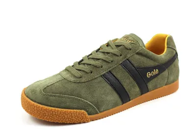 Obrázek produktu pro Boty Gola Harrier CMA192NA