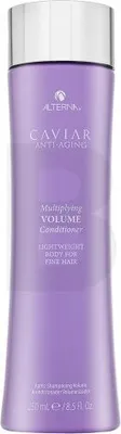 Produktbild von Alterna Caviar Multiplying Volume Conditioner kondicionér pre zväčšenie objemu 250 ml