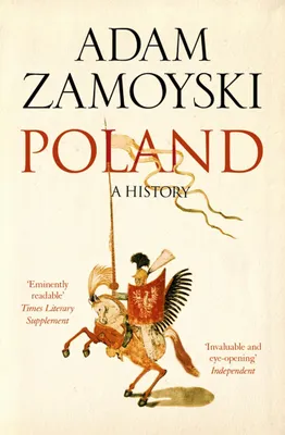 Produktbild von Poland