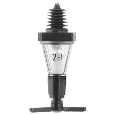 Image de Verseur Non-Drip 2 cl