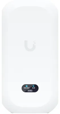 Imagen del producto de Ubiquiti UVC-AI-THETA Ubiquiti Video Camera AI Theta
