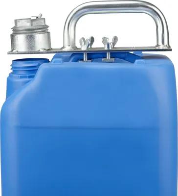 Obrázok produktu pre Pressol 17095
