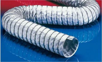 Zdjęcie produktu dla Wąż ssący CP HiTex 487 300 mm 312.00 mm 6 m