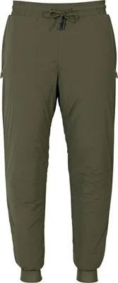 Produktbild von Korda Insulated Jogger Dark Olive - Größe: L