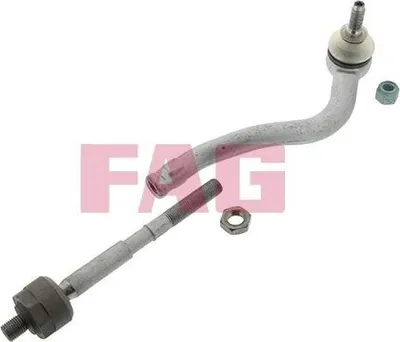 Produktbild von FAG 840 0564 10 Spurstange Vorne Rechts für VW SHARAN (7M8, 7M9, 7M6) Sharan Kastenwagen (7M) für SEAT Alhambra (7V8, 7V9) für FORD GALAXY (WGR)