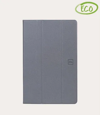Image de Tucano GALA 31,5 cm (12.4") Folio Gris