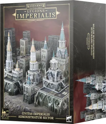 Zdjęcie produktu dla Games Workshop 03-51, Figurka kolekcjonerska, Gra wideo