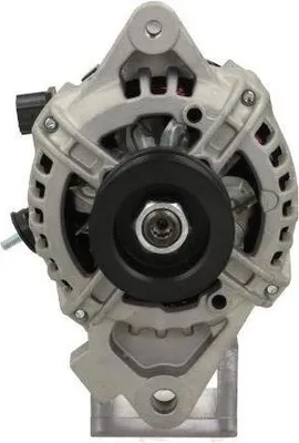 Zdjęcie produktu dla Alternator Toyota Yaris 1.0 05-11