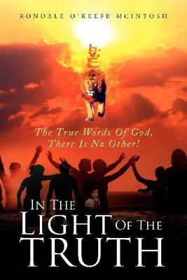 Produktbild von In The Light Of The Truth