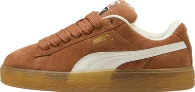 Produktbild von Schuhe Puma 39520549