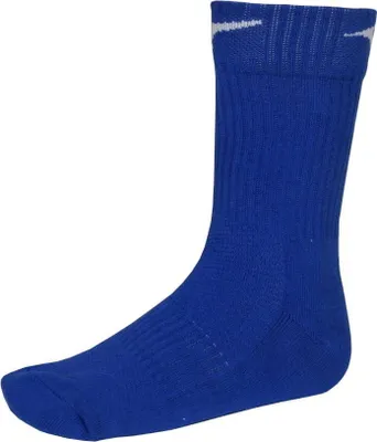 Productafbeelding van Mizuno Handball 32EX0X01Z37 sokken - BLAUW, maat 37-40