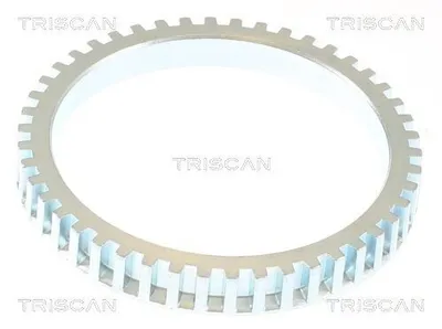 Image de Bague Abs Hyundai Avant I30 07-12