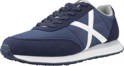 Produktbild von MUNICH RUSH 01 Blau