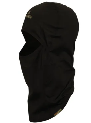 Obrázok produktu pre Warmpeace | Balaclava