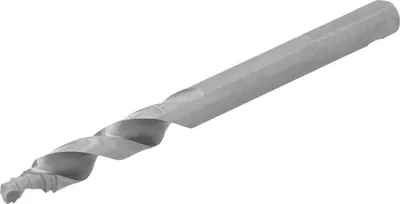 Produktbild von DEWALT Zentrierbohrer für Lochsäge 6,4x87mm